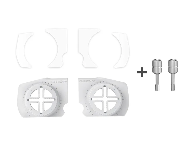 SunnyLife Rocker Speed Controller for DJI RC Series